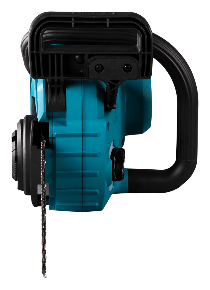 Tronçonneuse MAKITA LXT 18V- DUC307RTX2