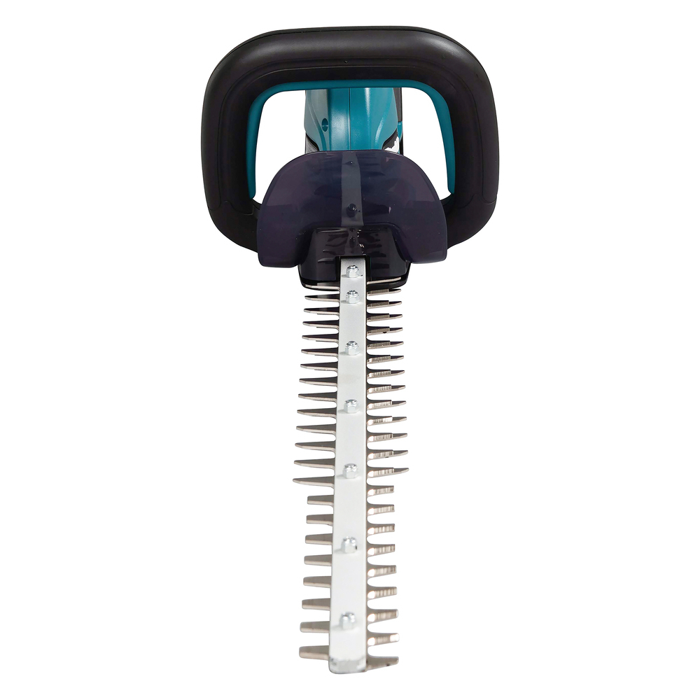 Taille-Haie MAKITA LXT 18V lamier 60 cm sans batterie DUH607Z
