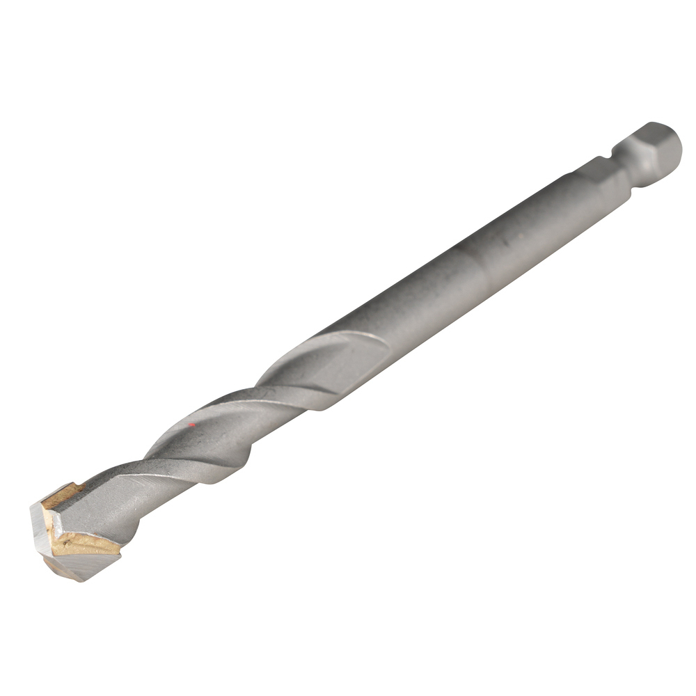 FORET TCT 105MM MAKITA - E06862