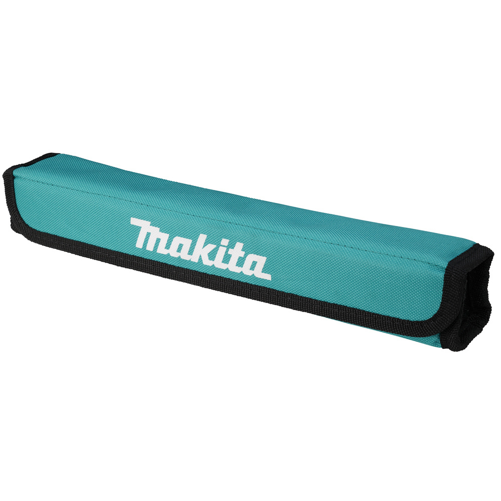 SACOCHE 8 DOUILLES 1/2'' MAKITA - E16601