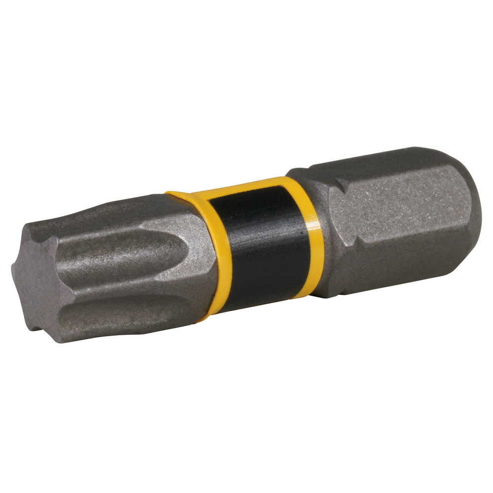 EMBOUT TORX40-25MM 2PCS IMPACT PREMIER MAKITA - E20242