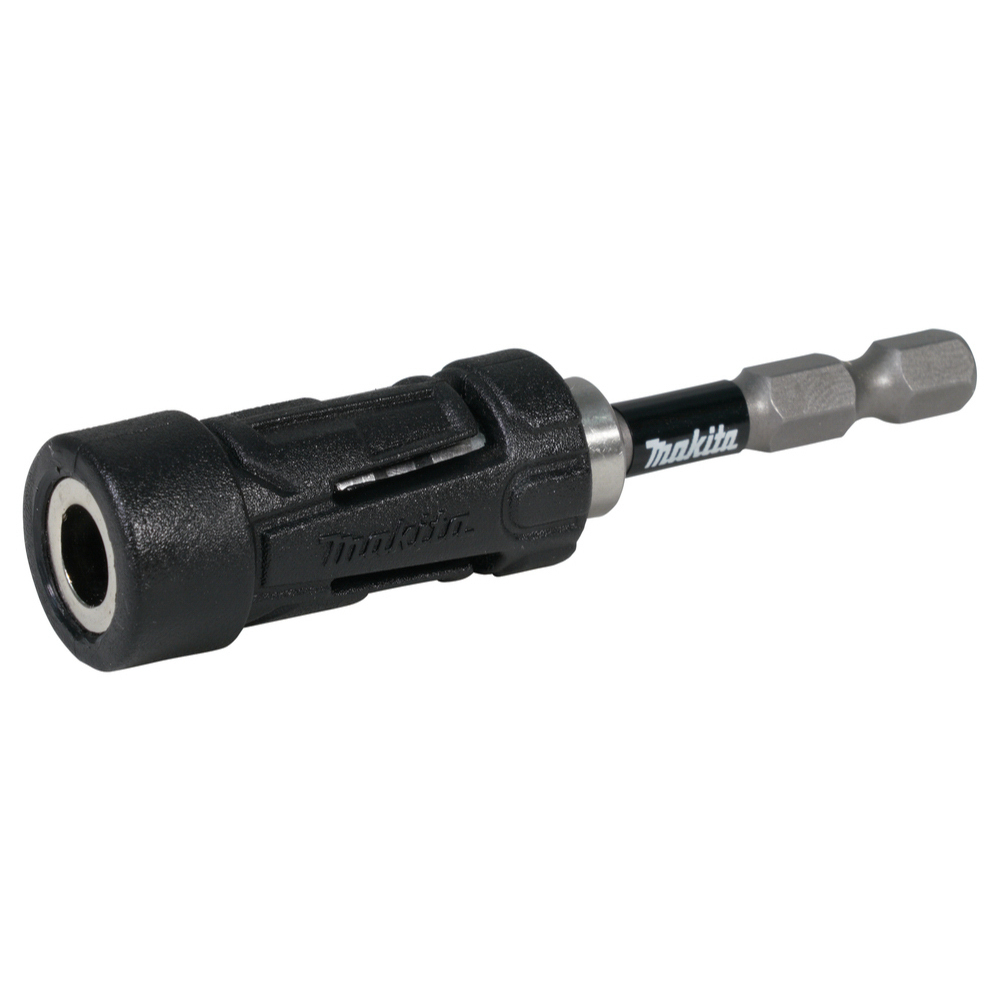 EMBOUT ULTRAMAG 79 IMPACT PREMIER MAKITA - E20270