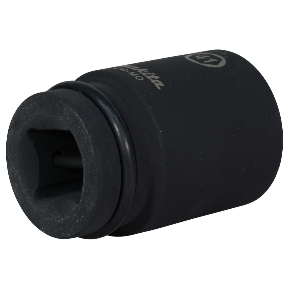 DOUILLE 41-80 MAKITA - E22420