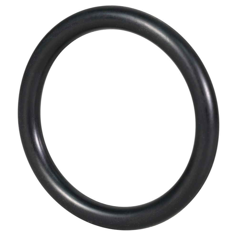 O'RING DOUILLE 1
