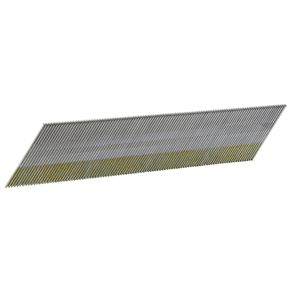 CLOU57mm(4000) 15GA AF635 MAKITA - F32007