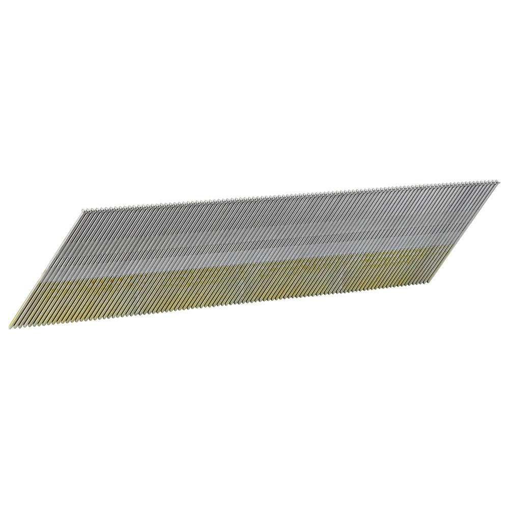 CLOU64mm(4000) 15GA AF635 MAKITA - F32010