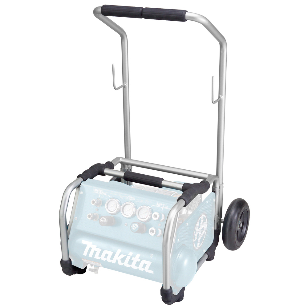 CAA WHEEL KITS AC310H MAKITA - HY00000212