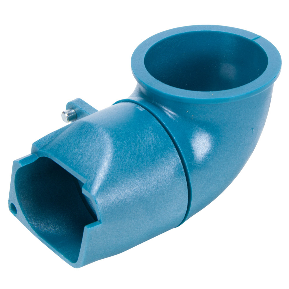 DISPOSITIF RECUP 1923B MAKITA - JPA122194