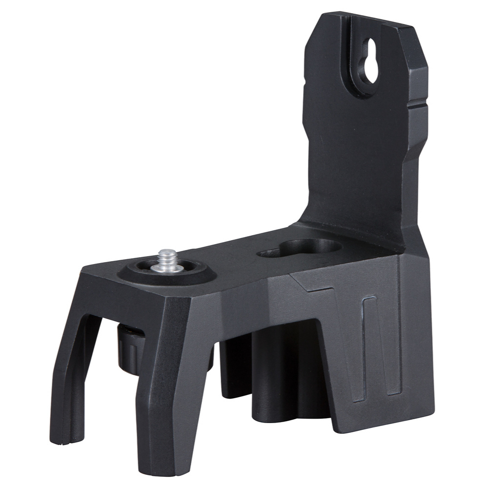SUPPORT MAGNETIQUE MAKITA - LE00870134