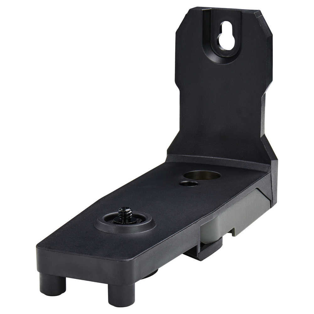 EQUERRE SUPPORT POUR LASER MAKITA - LE00929104