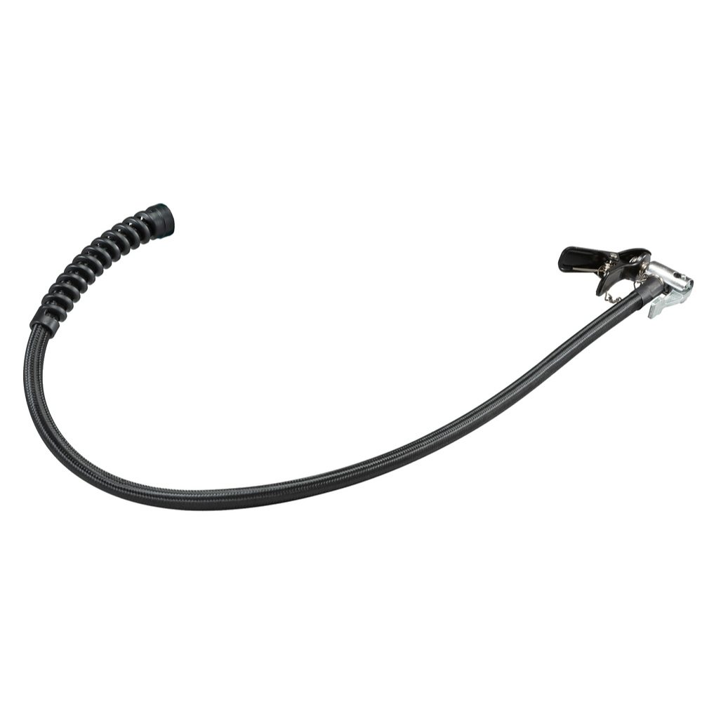 TUBE D'AIR MAKITA - TE00000345
