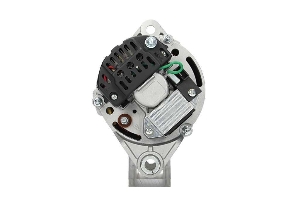 Alternateur fiat 55a +line - 105.012.055.050
