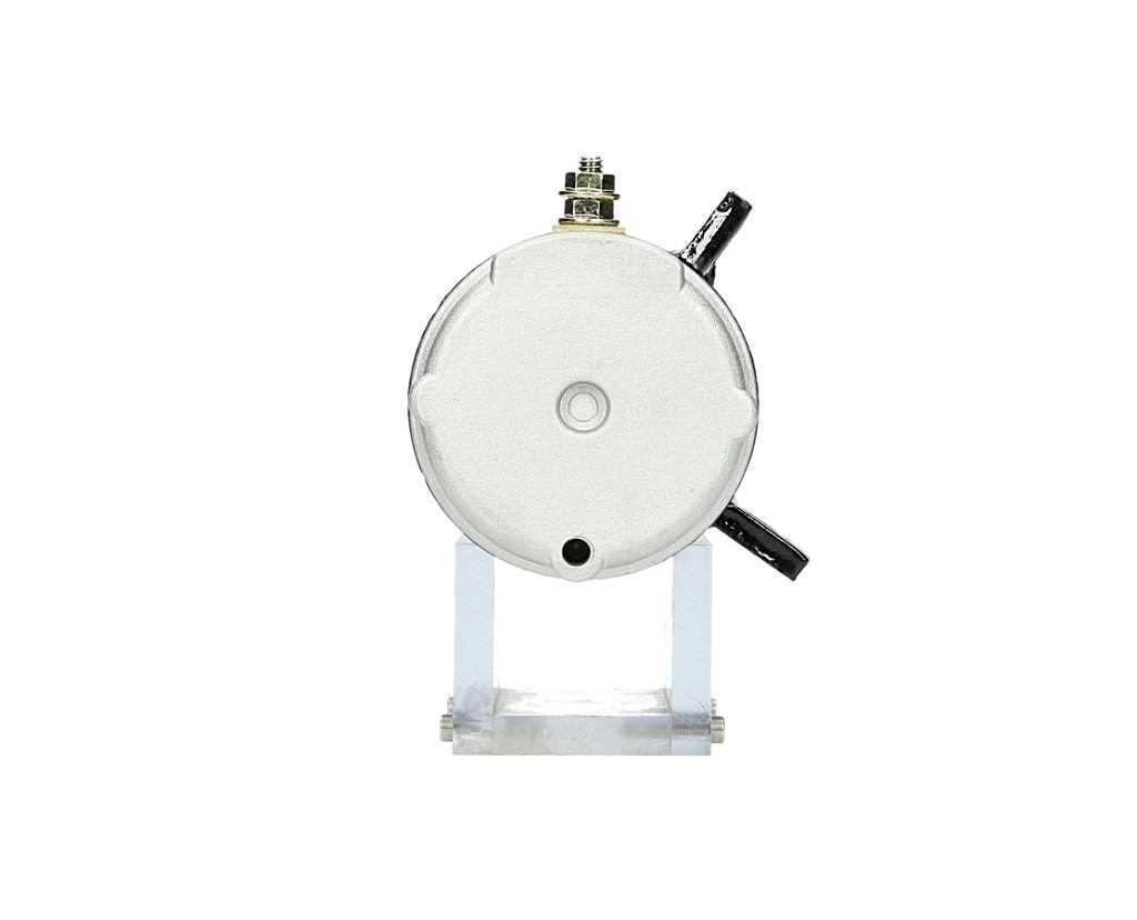 Démarreur johnson 0.6 kw +line - 120.013.093.200