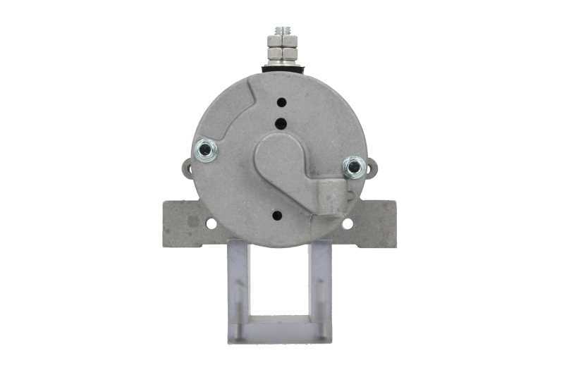 Démarreur honda 0.9 kw +line - 120.017.092.080