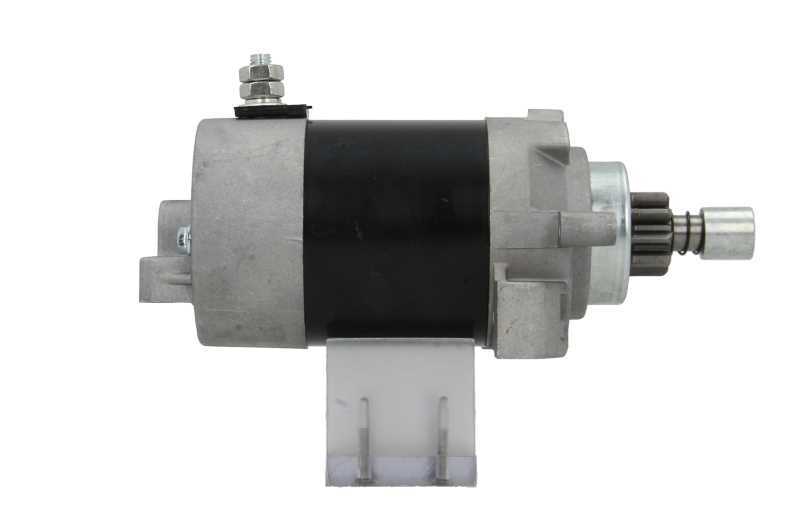 Démarreur honda 0.9 kw +line - 120.017.092.080