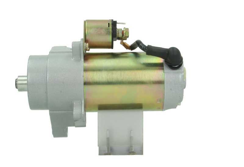 Démarreur honda 0.6 kw +line - 120.021.142.200