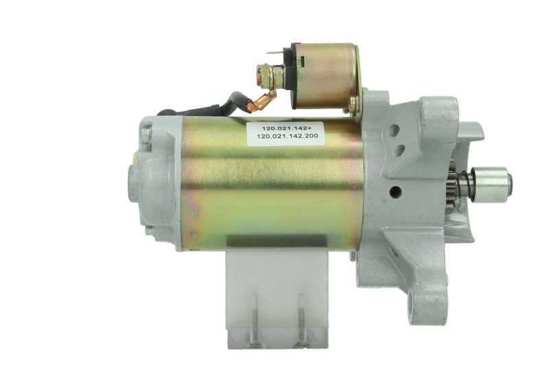 Démarreur honda 0.6 kw +line - 120.021.142.200