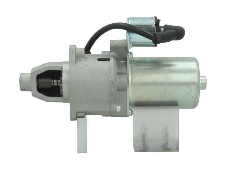 Démarreur honda marine 0.4 kw +line - 120.024.142.200