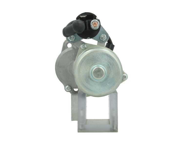 Démarreur honda marine 0.4 kw +line - 120.024.142.200