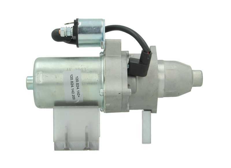 Démarreur honda marine 0.4 kw +line - 120.024.142.200