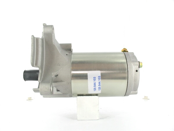 Démarreur honda 0.8 kw +line - 120.544.103.130