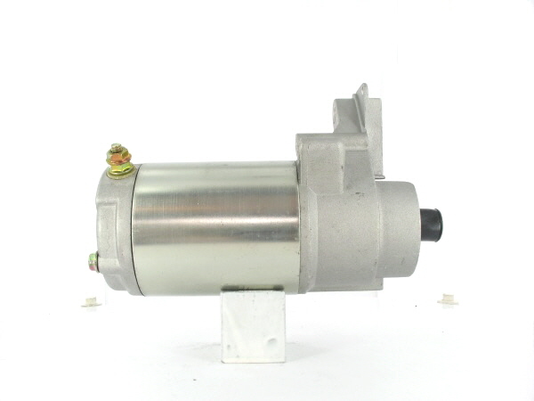 Démarreur honda 0.8 kw +line - 120.544.103.130