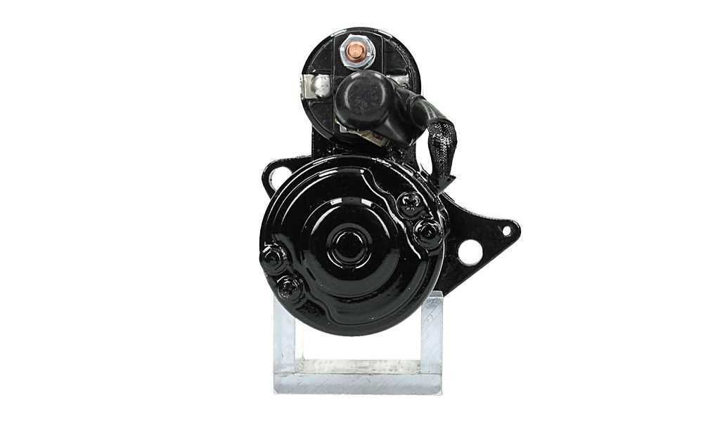 Démarreur honda marine 1.2 kw +line - 120.545.132.130