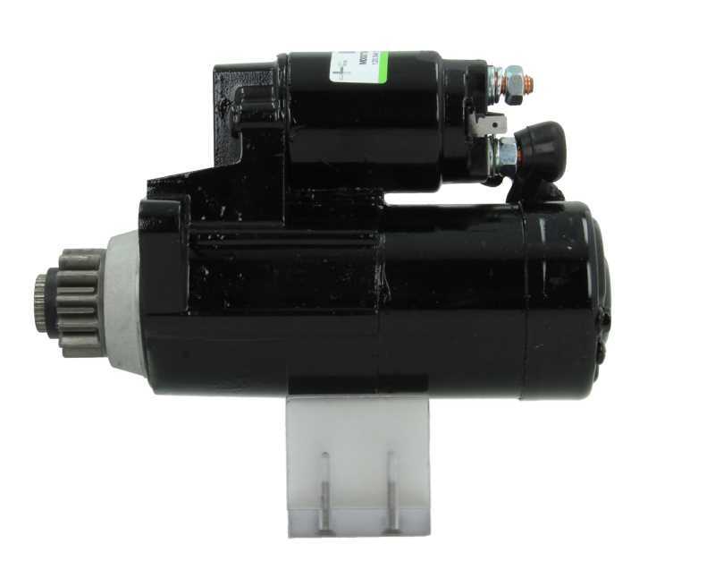 Démarreur honda marine 1.4 kw +line - 120.546.132.130
