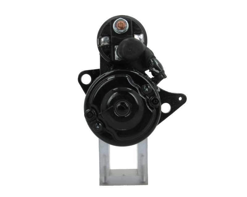 Démarreur honda marine 1.4 kw +line - 120.546.132.130