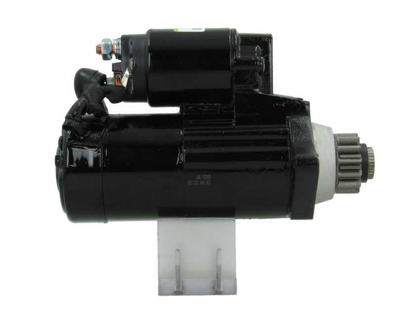 Démarreur honda marine 1.4 kw +line - 120.546.132.130