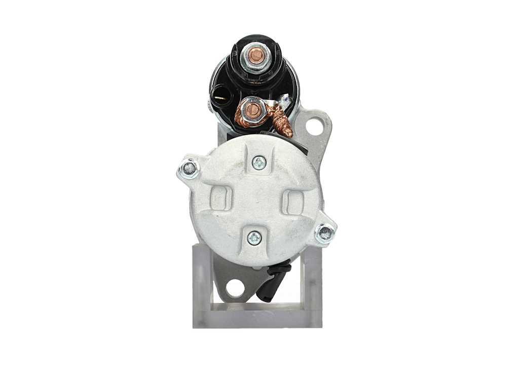 Démarreur honda 1.0 kw +line - 120.547.092.050