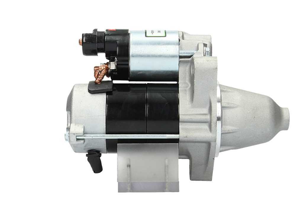 Démarreur honda 1.0 kw +line - 120.547.092.050