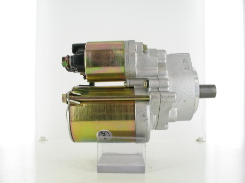 Démarreur honda 1.2 kw +line - 120.553.172.190