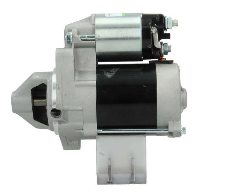 Démarreur honda 0.6 kw +line - 120.557.102.051