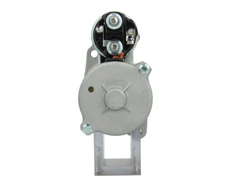 Démarreur honda 0.6 kw +line - 120.557.102.051