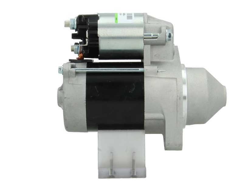 Démarreur honda 0.6 kw +line - 120.557.102.051