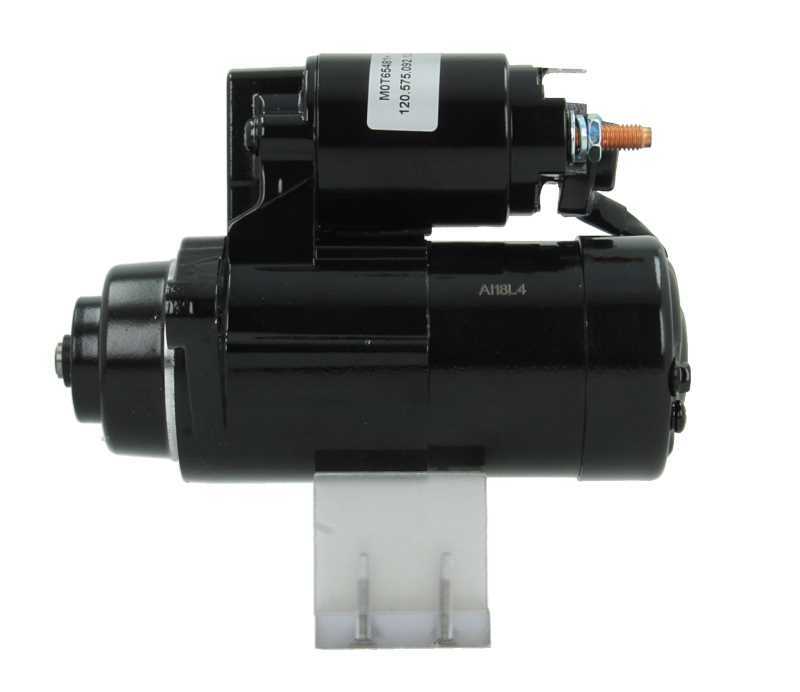 Démarreur honda 1.0kw +line - 120.575.092.130