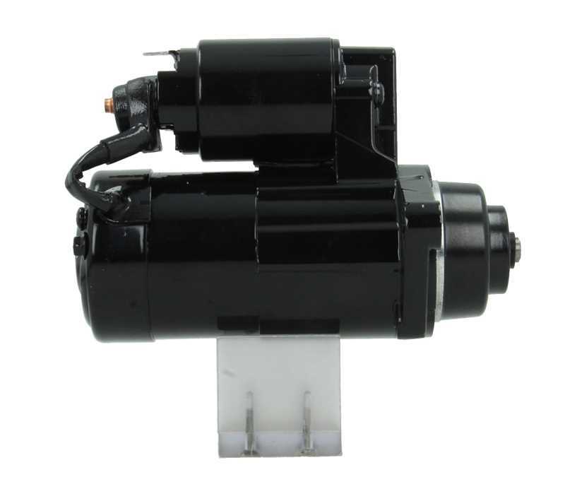 Démarreur honda 1.0kw +line - 120.575.092.130