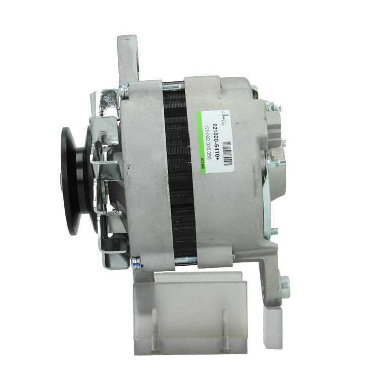 Alternateur honda 35a +line - 125.002.035.050
