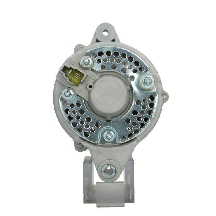 Alternateur honda 35a +line - 125.002.035.050