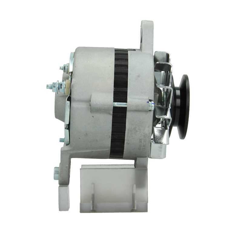 Alternateur honda 35a +line - 125.002.035.050