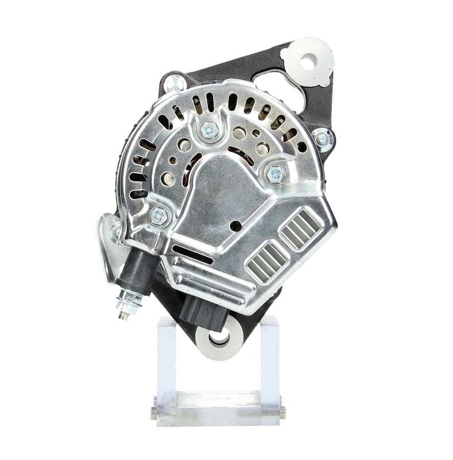 Alternateur honda marine 55a +line - 125.551.055.050