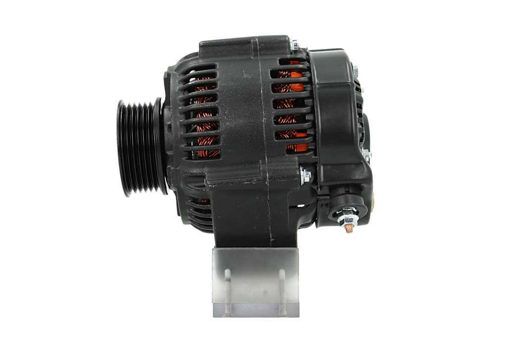 Alternateur honda marine 90a +line - 125.553.090.050