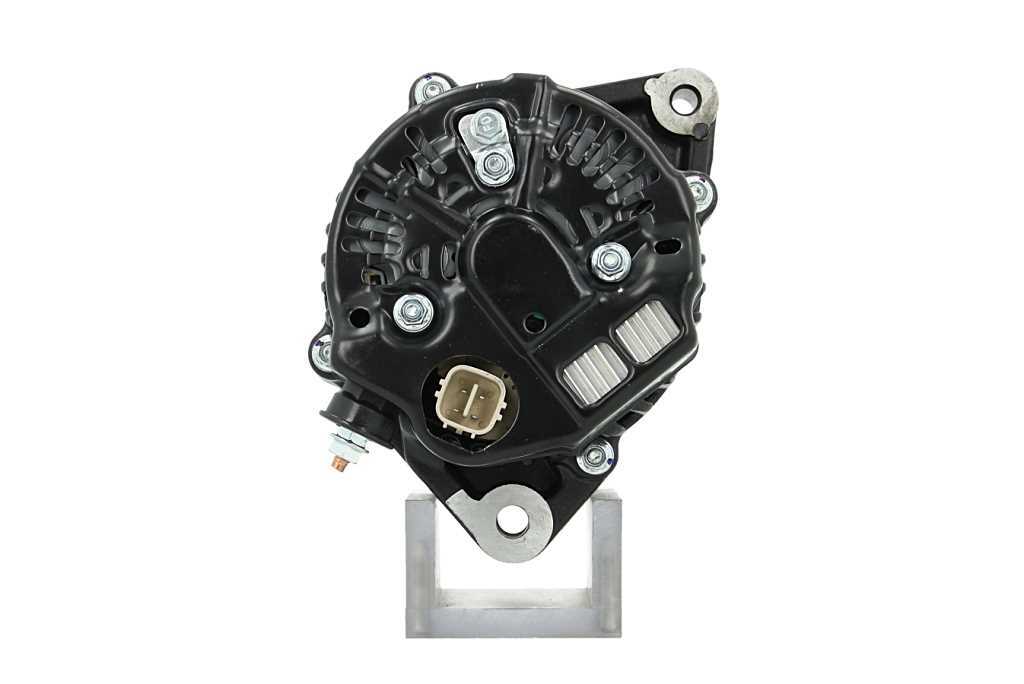 Alternateur honda marine 90a +line - 125.553.090.050