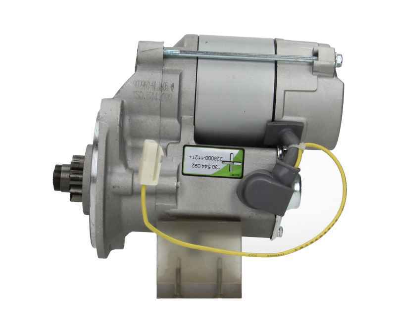 Démarreur tcm 1.0 kw +line - 130.544.092.050