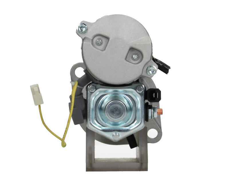 Démarreur tcm 1.0 kw +line - 130.544.092.050