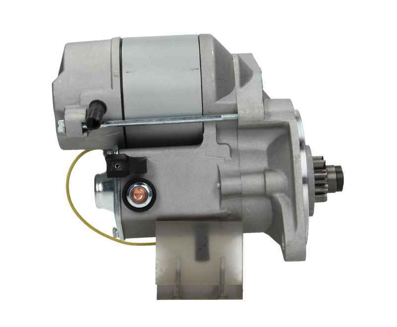 Démarreur tcm 1.0 kw +line - 130.544.092.050