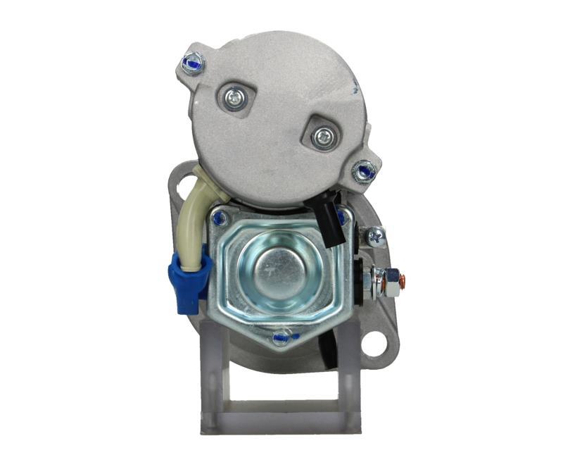 Démarreur tcm 1.4 kw +line - 130.552.092.050
