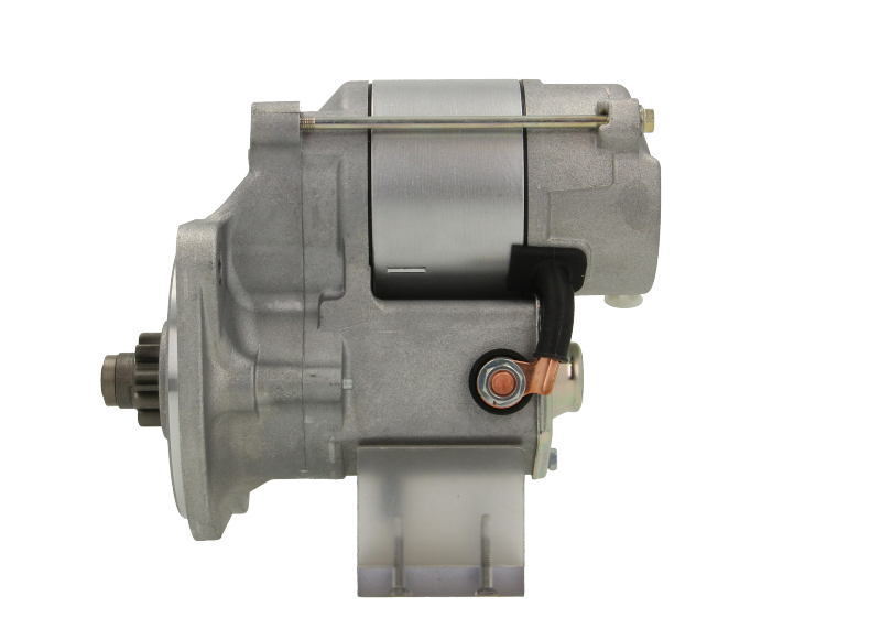 Démarreur tcm 1.4 kw denso - 130.552.092.260