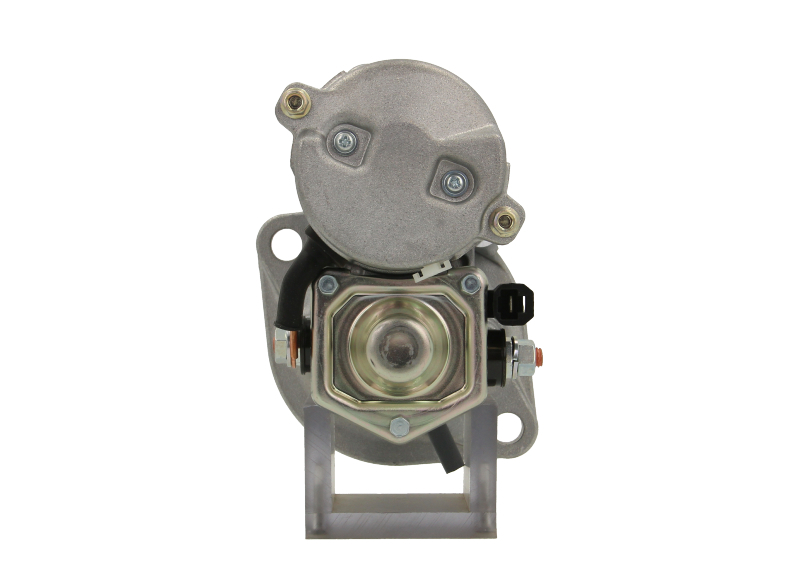 Démarreur tcm 1.4 kw denso - 130.552.092.260